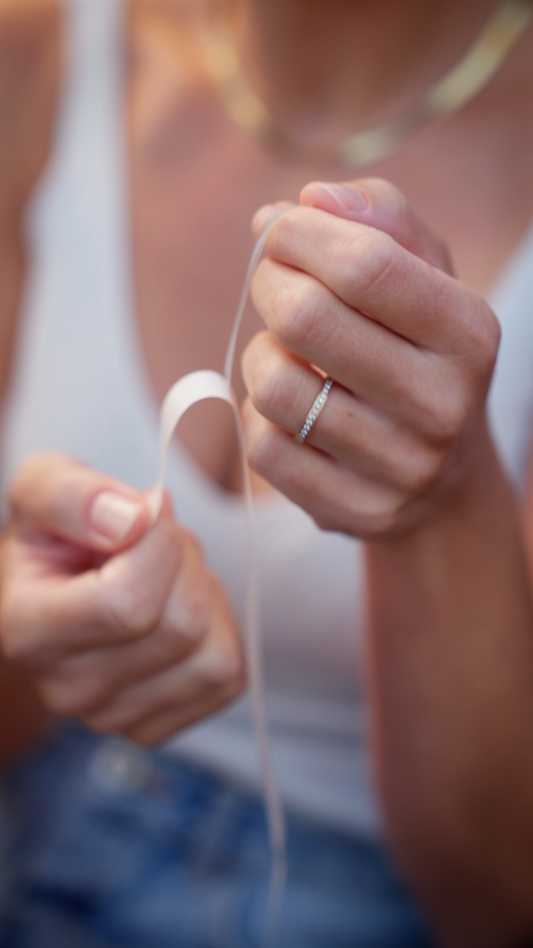 Corner Schoner Kantenschutzfolien für Autotüren