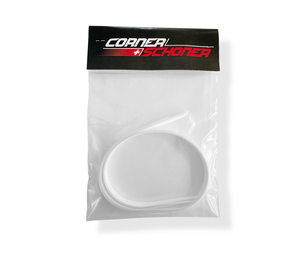 Corner Schoner Kantenschutzfolien für Autotüren