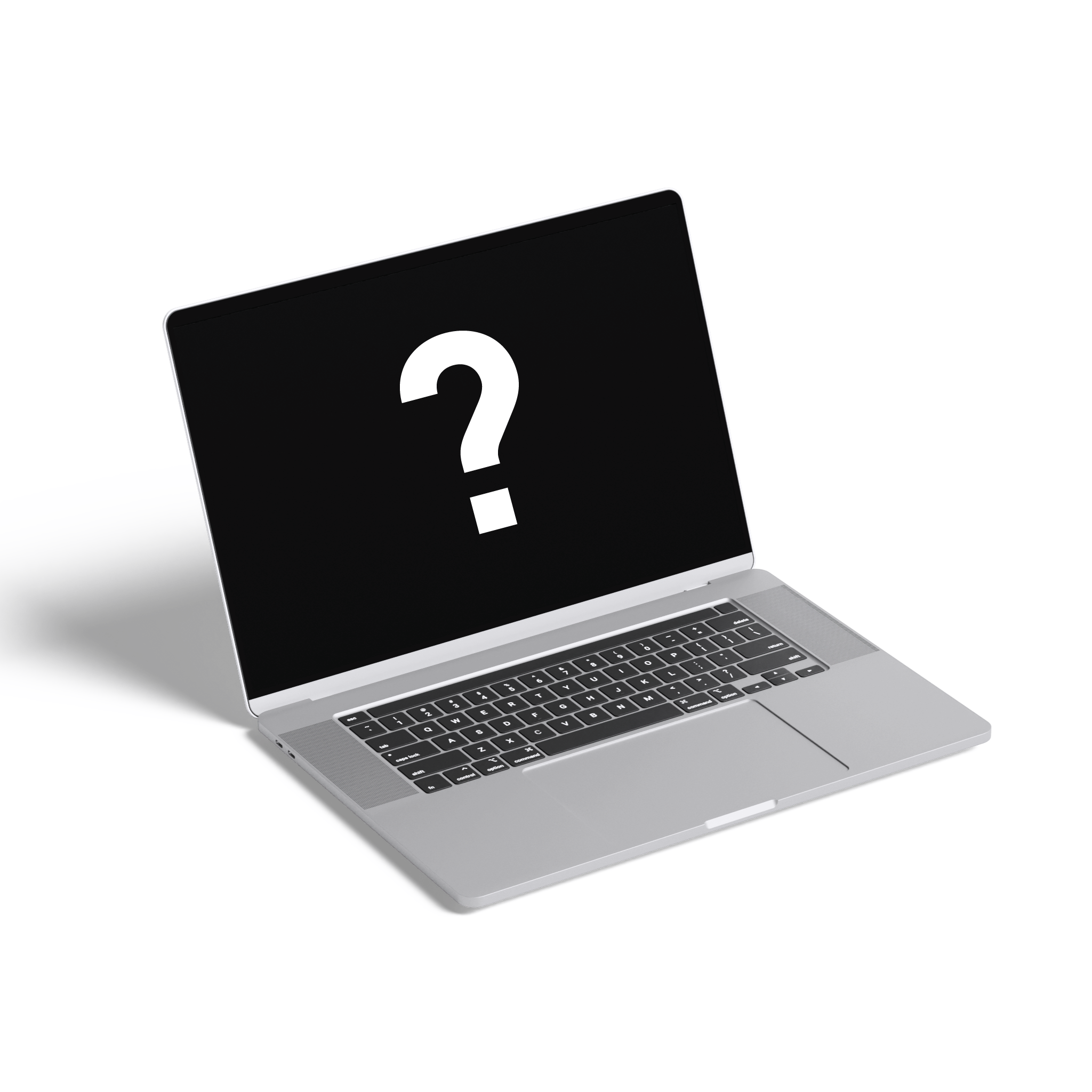 Anfrage für Grafik & Vektorisierung