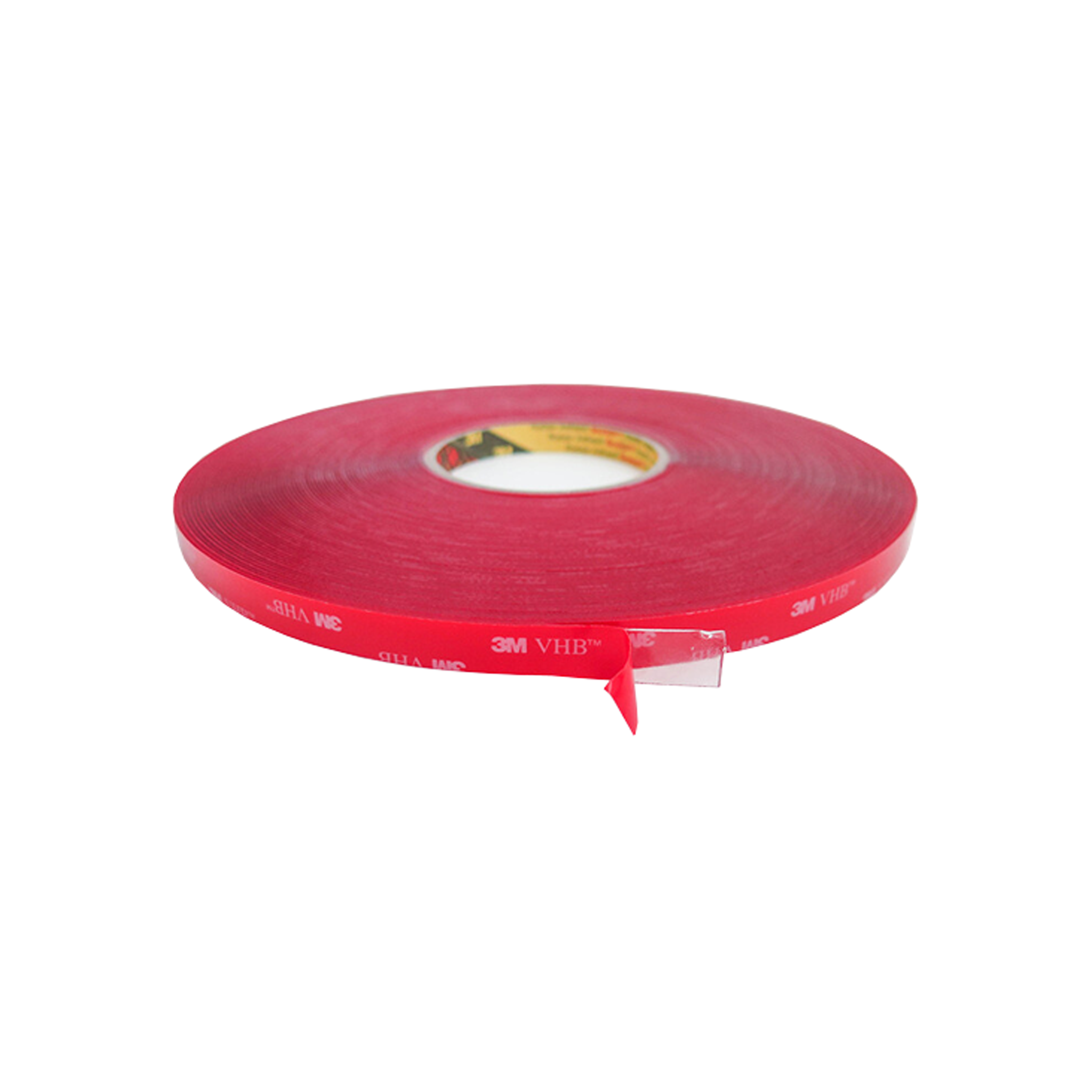 Montageklebeband VHB