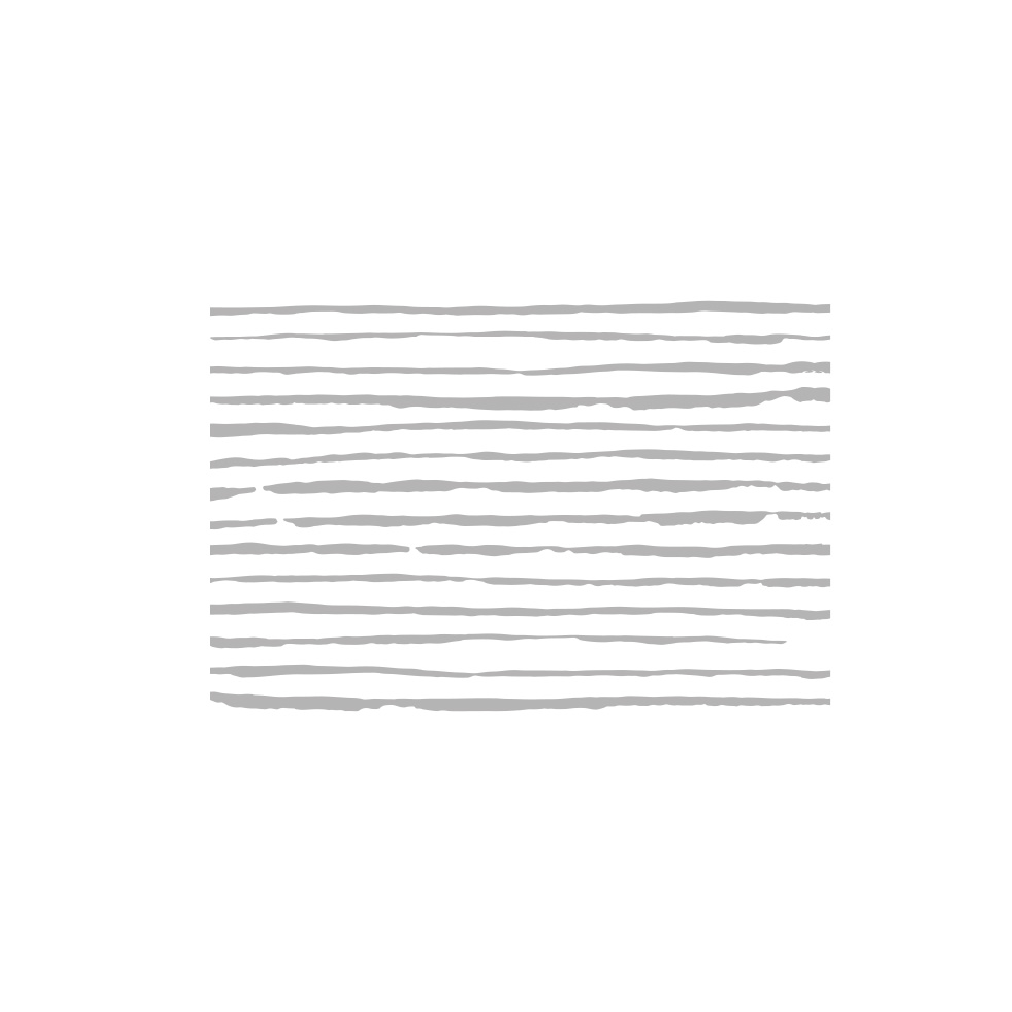 Fensterfolien & Sichtschutzfolien günstig bestellen im Onlineshop von Designreich.