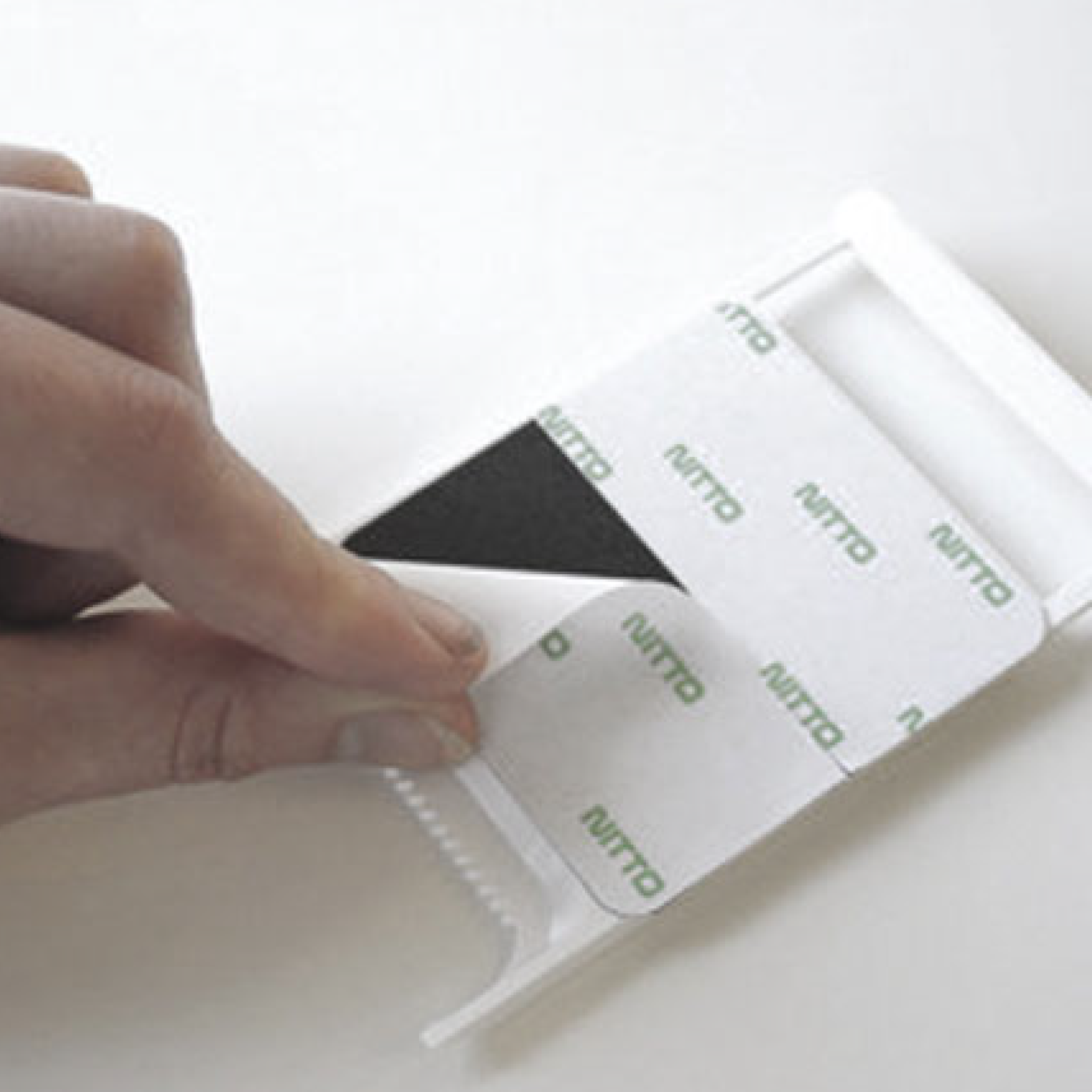 Bildaufhänger 60 mm