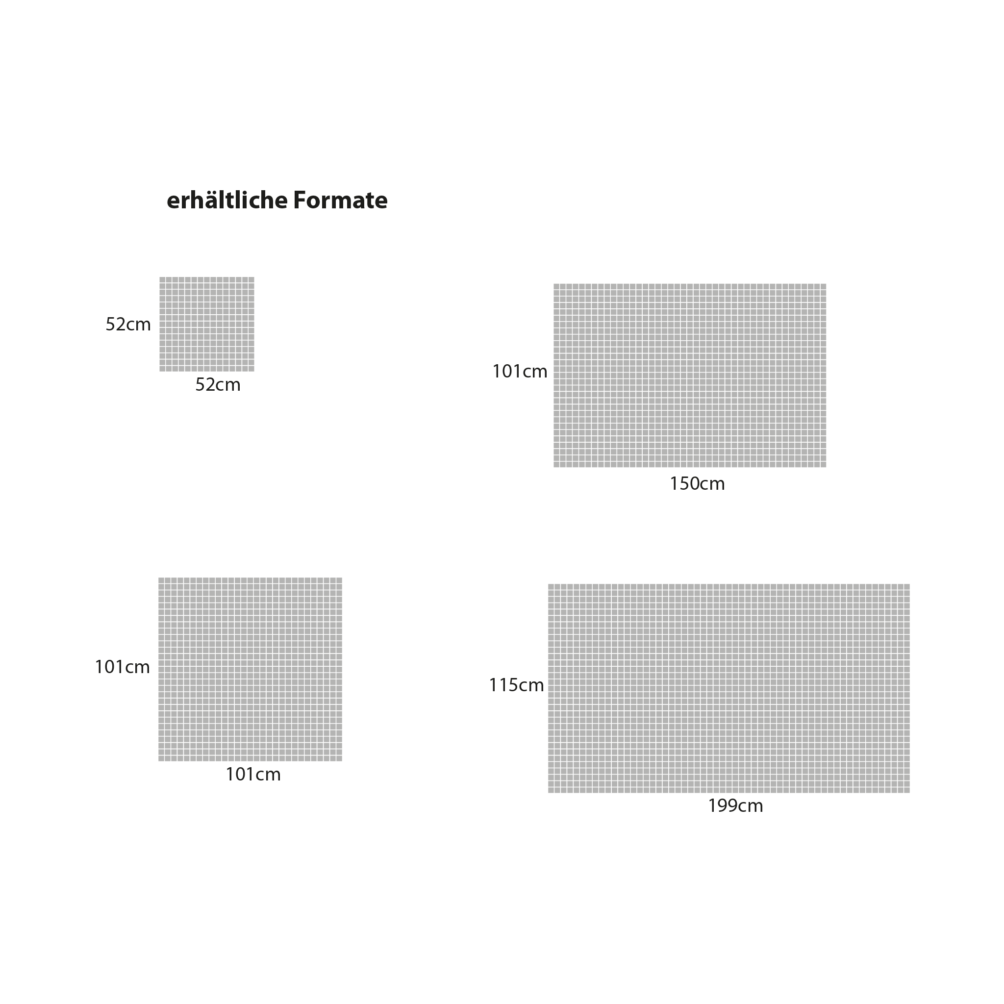 Fensterfolien & Sichtschutzfolien günstig bestellen im Onlineshop von Designreich.