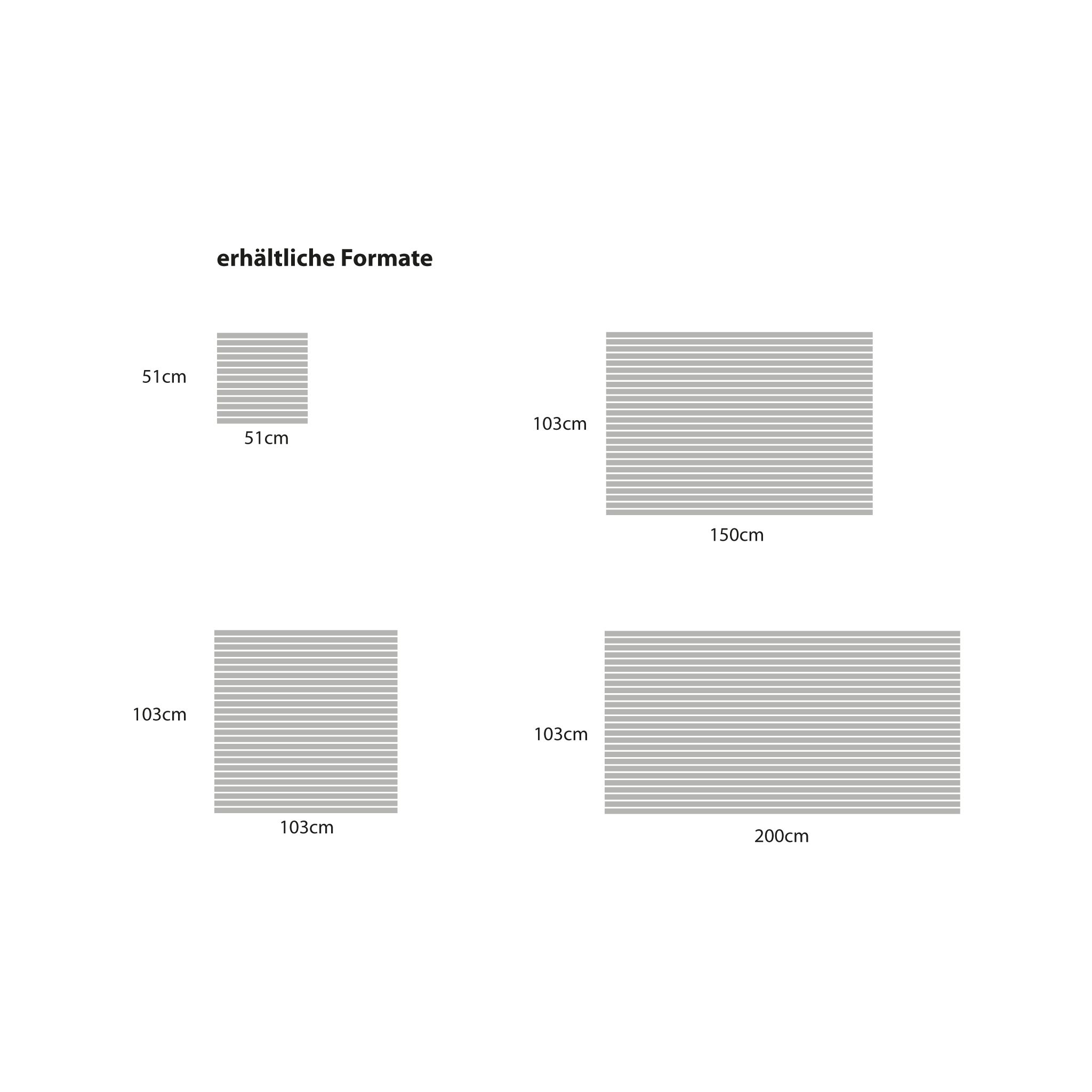 Fensterfolien & Sichtschutzfolien günstig bestellen im Onlineshop von Designreich.