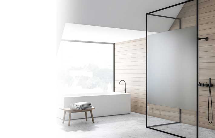 Fensterfolien & Sichtschutzfolien günstig online bestellen bei Designreich.