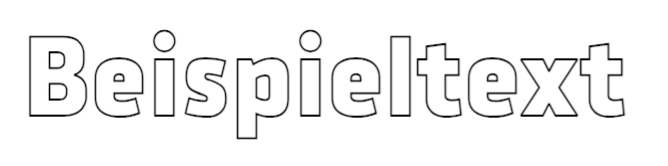 Outline Image