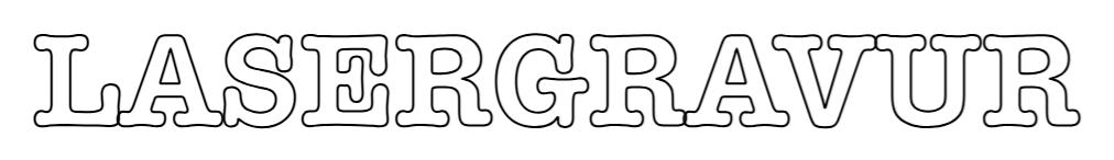 Outline Image