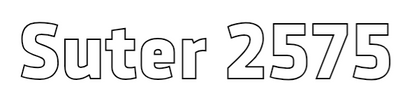 Outline Image