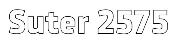 Outline Image