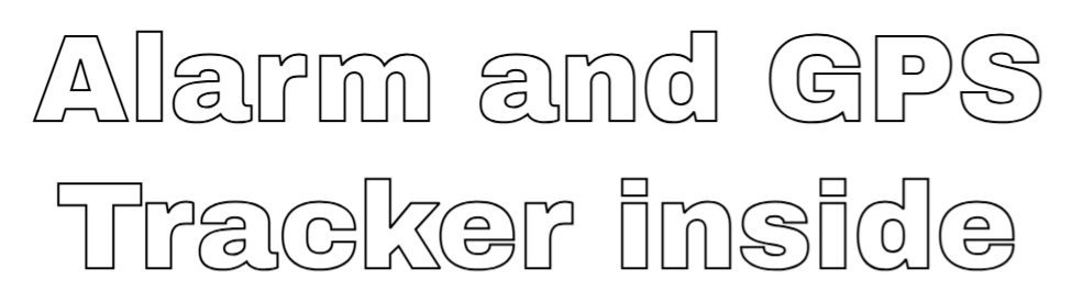 Outline Image