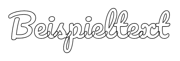 Outline Image