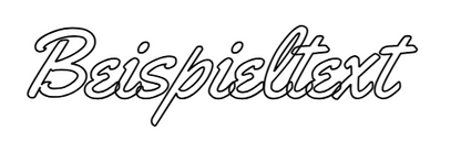 Outline Image