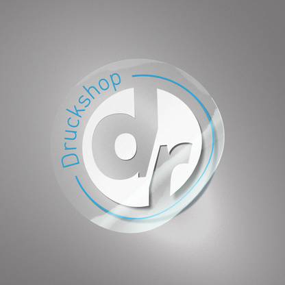 Individuelle Anfrage für Aufkleber