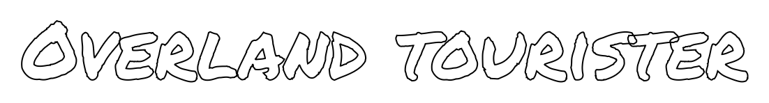 Outline Image