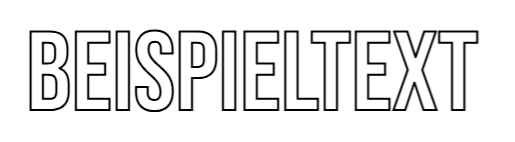 Outline Image