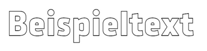 Outline Image